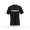 Drift Periodically | T Shirt